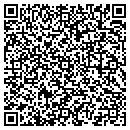 QR code with Cedar Classics contacts