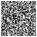 QR code with Stevano Wear Inc contacts