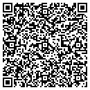 QR code with A Little Cafe contacts