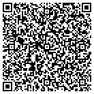 QR code with Sierra County Superior Court contacts