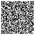 QR code with Carousel Ice Cream contacts