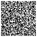 QR code with Forchetti Pools & Spas contacts