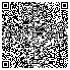 QR code with Monro Muffler Brake & Service contacts