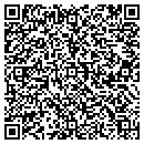 QR code with Fast Delivery Service contacts