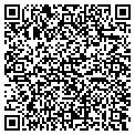 QR code with Infomajic LLC contacts