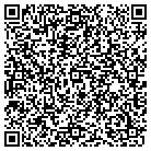 QR code with American Tour Connection contacts