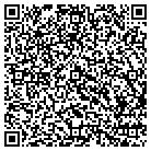 QR code with Advanced Sensor Technology contacts