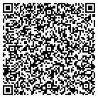 QR code with Konopka Joseph Z Funeral Home contacts