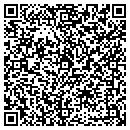 QR code with Raymond N Beebe contacts