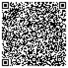 QR code with Ace Cleaning & Restoration contacts