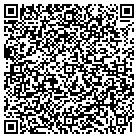 QR code with Joshua Friedman PHD contacts