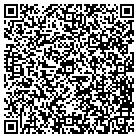 QR code with Haftek Home Improvements contacts