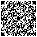QR code with Beach House Inc contacts