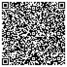 QR code with Robert A Wortzel DDS contacts