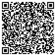 QR code with Datacruise contacts