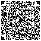 QR code with National Redevelopment contacts