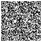 QR code with Stone Mill Garden Nursery contacts