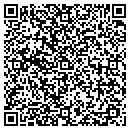 QR code with Local 274 Building Trades contacts
