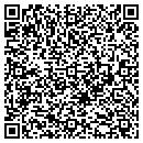 QR code with Bk Machine contacts