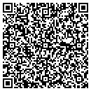 QR code with Baratta Chryl L Attrney At Law contacts