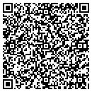 QR code with Absolute Best Gutter contacts