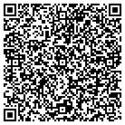 QR code with Amparo's Truck Repair Center contacts