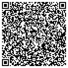 QR code with Focus Hispanic Ctr-Comm Dev contacts