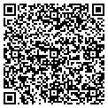QR code with Chicken & Grill Ave contacts