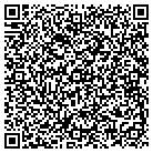 QR code with Kummer's Landscape Service contacts