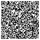 QR code with Gold Fever-Catch It contacts