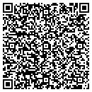QR code with Beadware contacts
