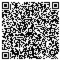 QR code with Rodgers News Agency contacts