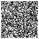 QR code with Weyman Photography contacts