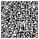 QR code with Lakeland Bank contacts