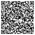 QR code with Mercury Productions contacts