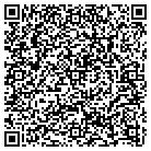 QR code with Charles D Sullivan PHD contacts