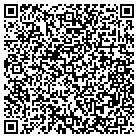QR code with Monaghan Monagham Lamb contacts