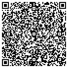 QR code with Bennigan's Grill & Tavern contacts