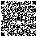 QR code with Coin-Op Laundromat contacts