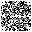 QR code with Alcoholics Anonymous contacts