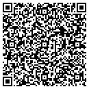 QR code with Images In Ice contacts