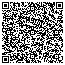 QR code with Marie Destefan DC contacts