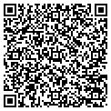 QR code with Zheng & Garden contacts