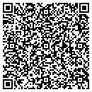 QR code with John Bray contacts