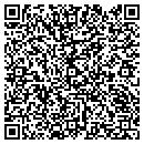 QR code with Fun Time Entertainment contacts