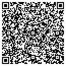 QR code with By Special Arrangements contacts