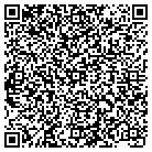 QR code with Nonesuch Picture Framing contacts