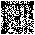 QR code with Fashion Design Training Studio contacts