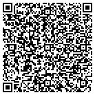 QR code with Lambertville Fine Food & Flwrs contacts