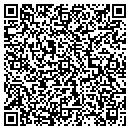 QR code with Energy Saving contacts